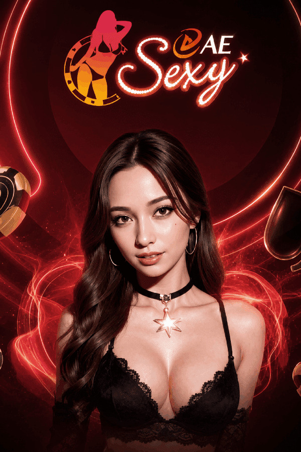 AE sexy