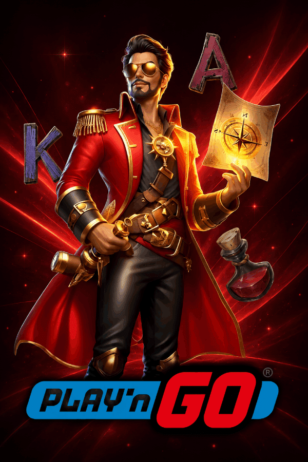 Play Go