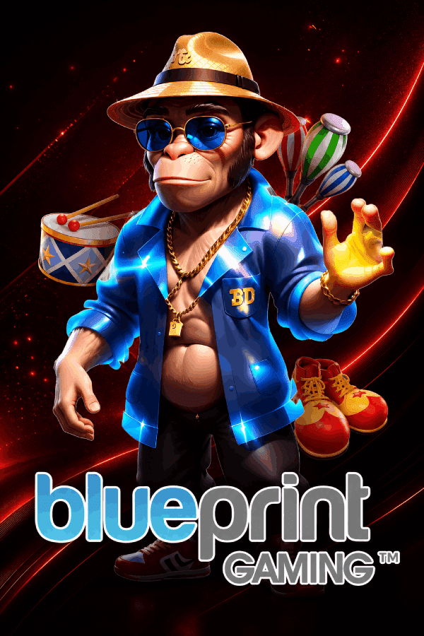 Blueprint