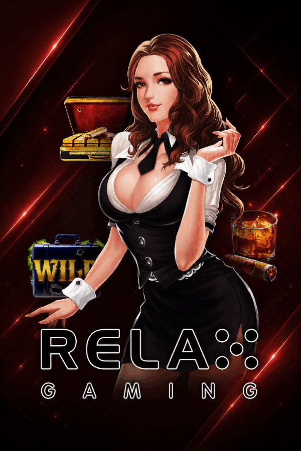 Rela gaming