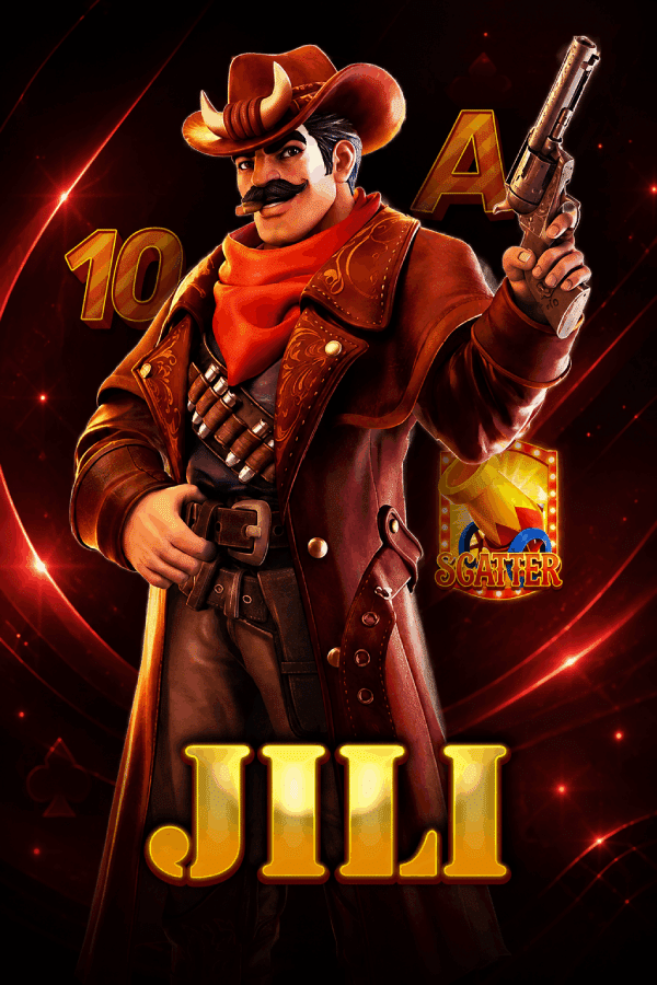 Jili