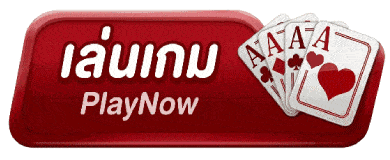 เล่นเกม
